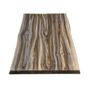 Table top slab #7