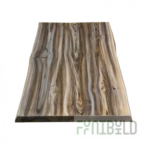 Table top slab #7