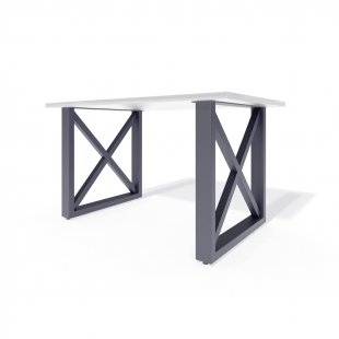 Table base Paola 84P