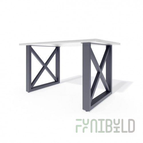 Table base Paola 84P