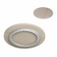 Rotating dish stands