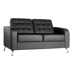 Rolf sofa