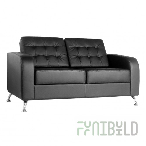 Rolf sofa