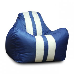 Sport Chair
