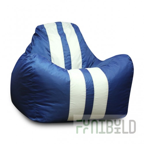 Sport Chair
