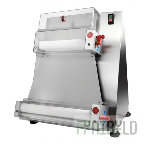 Dough sheeter Foodatlas APD-40