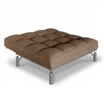 Sofa Kio 140