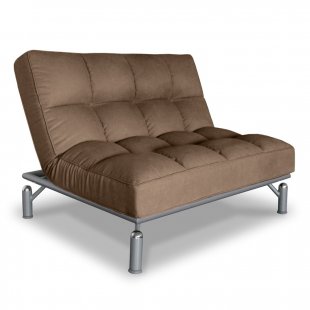 Sofa Kio 140