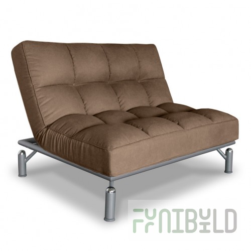 Sofa Kio 140