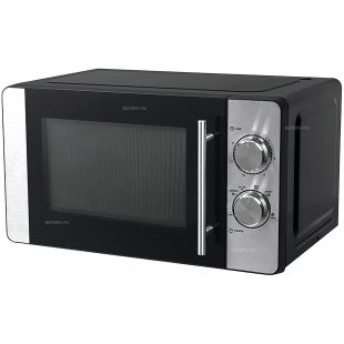 Microwave oven VIATTO VA-MO-20MB