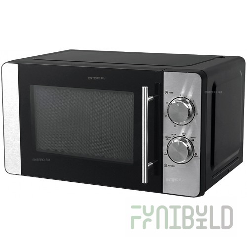 Microwave oven VIATTO VA-MO-20MB