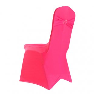 Cover 04 made of thick spandex