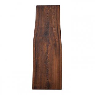 Slab Mesila
