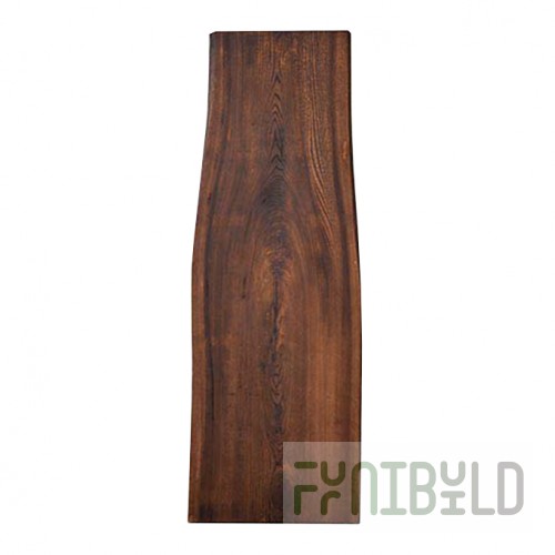 Slab Mesila