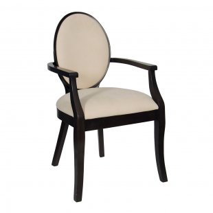 Chair Nice with armrests