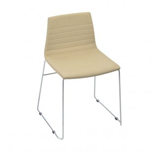 Chair Eva HL