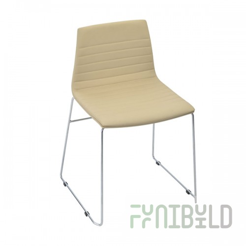 Chair Eva HL