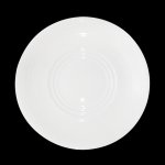 Saucer 160 in for Royal Circle 6, 48 bouillon