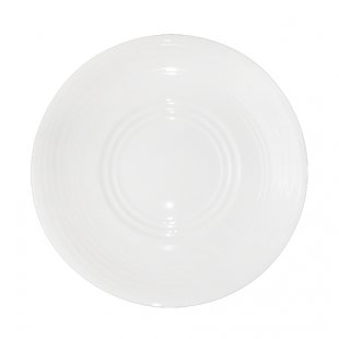 Saucer 160 in for Royal Circle 6, 48 bouillon