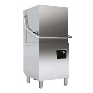 Dome dishwasher Fagor CO-110 DD