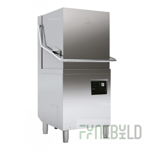 Dome dishwasher Fagor CO-110 DD