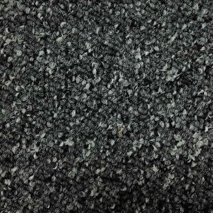 Carpet Cuba