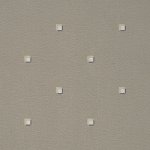 Strauss carpet