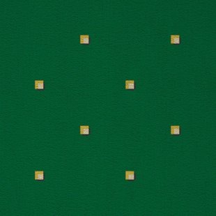 Strauss carpet
