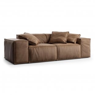 Malia sofa