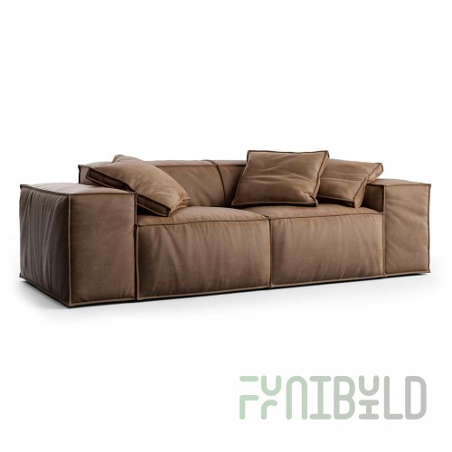 Malia sofa