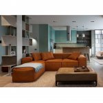 Malia sofa