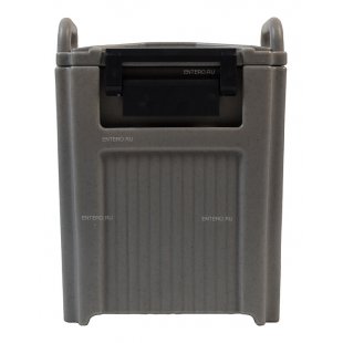 Thermal container EKSI T15 gray