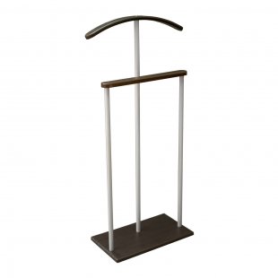 Suit hanger Davy 1