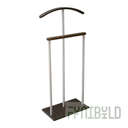 Suit hanger Davy 1