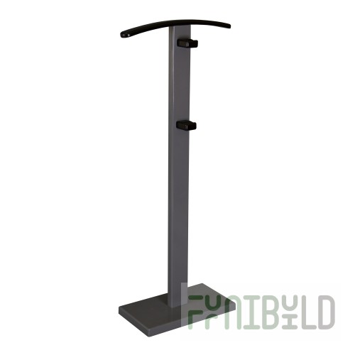 Suit hanger Galant 359
