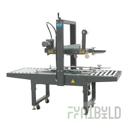 Box Sealer Hualian FXJ-6050