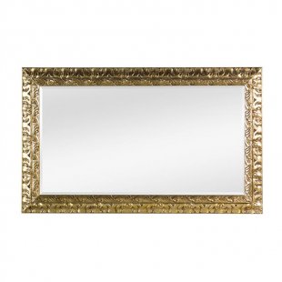 Mirror 01665