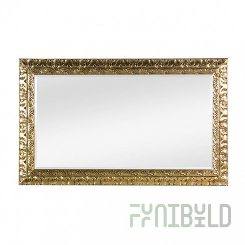 Mirror 01665
