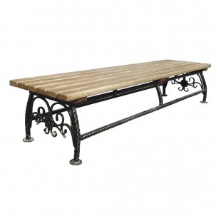 Bench SK-17