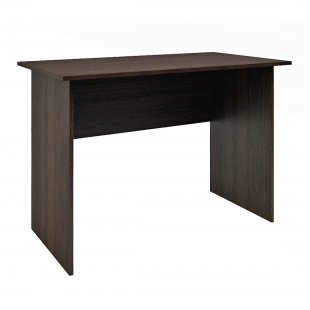 Milan Desk