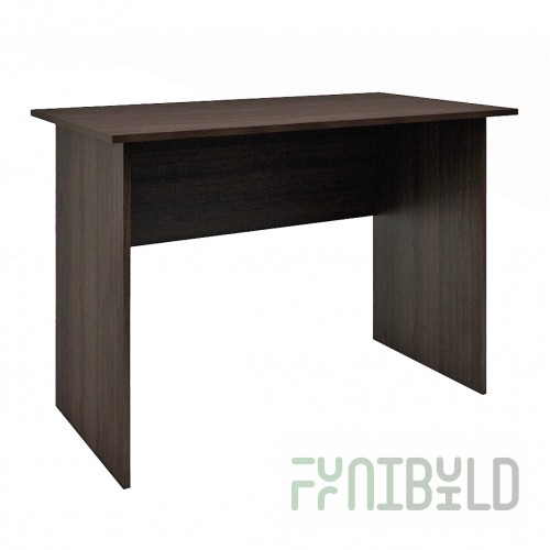 Milan Desk