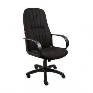 Chair Spread