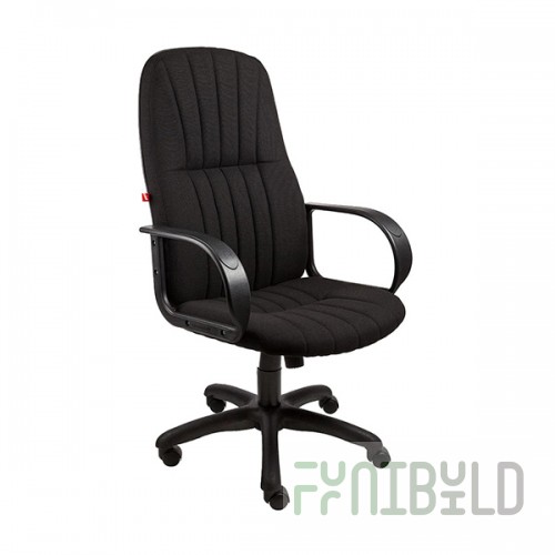 Chair Spread