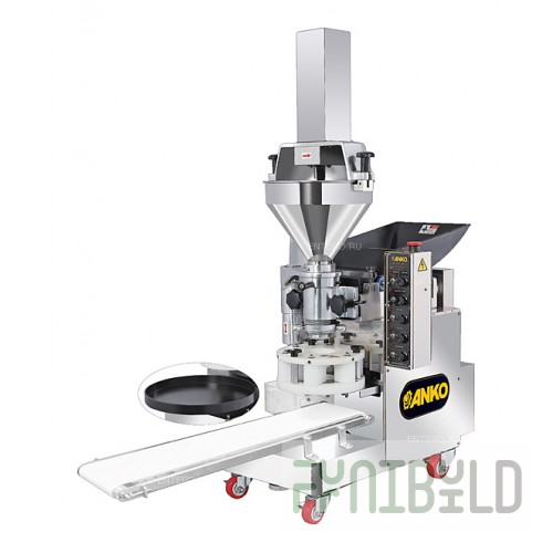 Extrusion depositing machine Anko SD 97SS