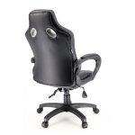 Computer chair Forsage TM