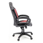Computer chair Forsage TM