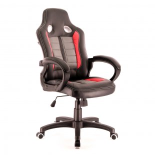 Computer chair Forsage TM