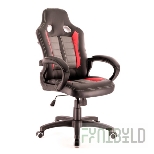 Computer chair Forsage TM
