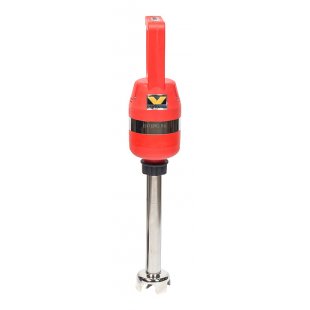 Hand mixer Vortmax SPM 300 VV 350W