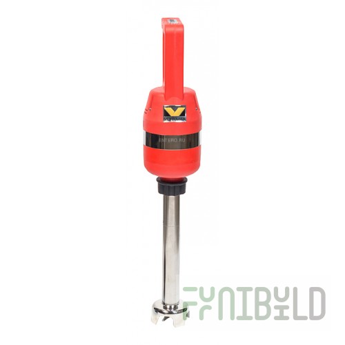 Hand mixer Vortmax SPM 300 VV 350W